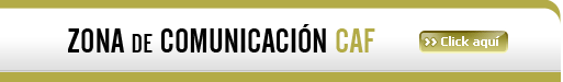 Zona de Comunicación CAF