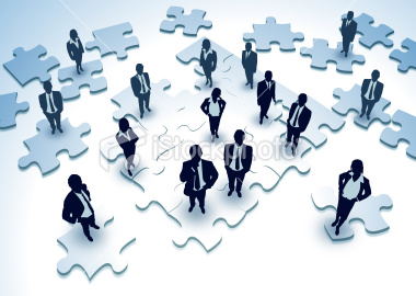 AdalidFormacion.com